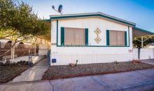 3509 Death Valley Drive Las Vegas, NV 89122