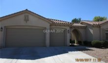 10319 Evening Primrose Avenue Las Vegas, NV 89135