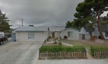 4687 Imperial Avenue Las Vegas, NV 89104