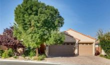 8157 Hodgson Mill Court Las Vegas, NV 89131