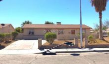 5523 Waltham Lane Las Vegas, NV 89122