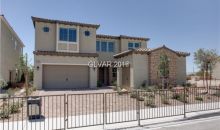 5943 Sunset River Avenue Las Vegas, NV 89131