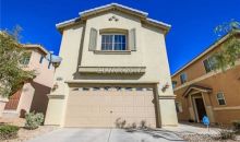 9492 Fermata Court Las Vegas, NV 89178