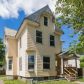 50 Mooreland St, Springfield, MA 01104 ID:14898953