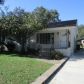 4510 Western Hills Ave, Little Rock, AR 72204 ID:14920949