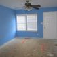 4510 Western Hills Ave, Little Rock, AR 72204 ID:14920950