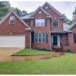 1441 Pickett Bridge Rd, Covington, GA 30016 ID:14961666