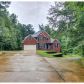 1441 Pickett Bridge Rd, Covington, GA 30016 ID:14961668