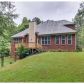 1441 Pickett Bridge Rd, Covington, GA 30016 ID:14961669