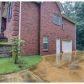 1441 Pickett Bridge Rd, Covington, GA 30016 ID:14961670