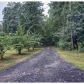 1441 Pickett Bridge Rd, Covington, GA 30016 ID:14961671