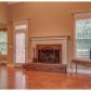 1441 Pickett Bridge Rd, Covington, GA 30016 ID:14961672