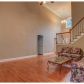 1441 Pickett Bridge Rd, Covington, GA 30016 ID:14961673