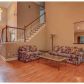 1441 Pickett Bridge Rd, Covington, GA 30016 ID:14961674