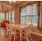 1441 Pickett Bridge Rd, Covington, GA 30016 ID:14961675