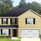 2207 Benidorm Ct, Atlanta, GA 30349 ID:14971332