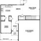 2207 Benidorm Ct, Atlanta, GA 30349 ID:14971334