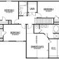 2207 Benidorm Ct, Atlanta, GA 30349 ID:14971335