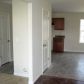 2207 Benidorm Ct, Atlanta, GA 30349 ID:14971336