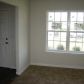 2207 Benidorm Ct, Atlanta, GA 30349 ID:14971337