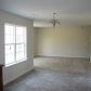 2207 Benidorm Ct, Atlanta, GA 30349 ID:14971338