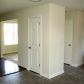 2207 Benidorm Ct, Atlanta, GA 30349 ID:14971339