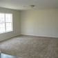 2207 Benidorm Ct, Atlanta, GA 30349 ID:14971340