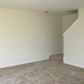 2207 Benidorm Ct, Atlanta, GA 30349 ID:14971341