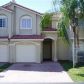 11432 NW 50 TE # 11432, Miami, FL 33178 ID:14841917