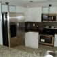 11432 NW 50 TE # 11432, Miami, FL 33178 ID:14841918