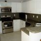 11432 NW 50 TE # 11432, Miami, FL 33178 ID:14841919