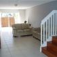 11432 NW 50 TE # 11432, Miami, FL 33178 ID:14841920