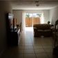 11432 NW 50 TE # 11432, Miami, FL 33178 ID:14841921