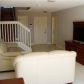 11432 NW 50 TE # 11432, Miami, FL 33178 ID:14841922