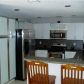 11432 NW 50 TE # 11432, Miami, FL 33178 ID:14841923