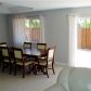 11432 NW 50 TE # 11432, Miami, FL 33178 ID:14841924