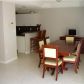 11432 NW 50 TE # 11432, Miami, FL 33178 ID:14841925