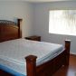 11432 NW 50 TE # 11432, Miami, FL 33178 ID:14841926