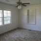 4510 Western Hills Ave, Little Rock, AR 72204 ID:14920952