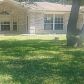 1001 Shadowood Dr, Bryan, TX 77803 ID:14924856