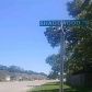 1001 Shadowood Dr, Bryan, TX 77803 ID:14924858