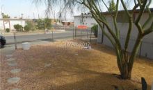 206 Gold Street Henderson, NV 89015