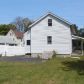 69 Lee Avenue, Wallingford, CT 06492 ID:14879029