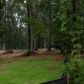 112 Julie Ln, Stockbridge, GA 30281 ID:15005792