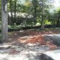 112 Julie Ln, Stockbridge, GA 30281 ID:15005793