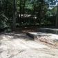 112 Julie Ln, Stockbridge, GA 30281 ID:15005794