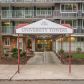 100 York St Unit 16-C, New Haven, CT 06511 ID:14878727