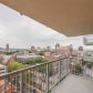 100 York St Unit 16-C, New Haven, CT 06511 ID:14878731