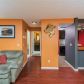 4620 Reka Drive #B20, Anchorage, AK 99508 ID:14938888