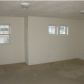 2204 Odessa Ct SW, Albuquerque, NM 87121 ID:14908379